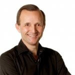 Leendert Seekles adviseur