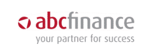 abc finance logo financieringsgilde