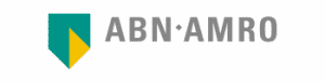 abn amro logo financieringsgilde