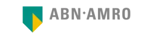 abn amro logo financieringsgilde