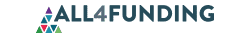all4funding_logo all4funding logo financieringsgilde