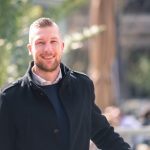 bastiaan breugem financieringsgilde woerden