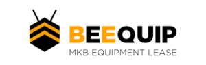 beequip_logo financieringsgilde