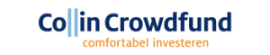crowdfunding platforms collin crowdfund logo