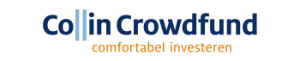 crowdfunding platforms collin crowdfund logo