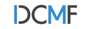 dcmf logo financieringsgilde