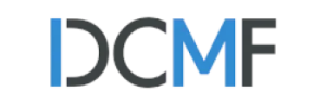 dcmf logo financieringsgilde