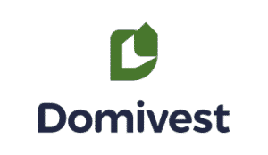 domivest logo financieringsgilde