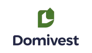 domivest logo financieringsgilde
