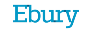 ebury logo financieringsgilde