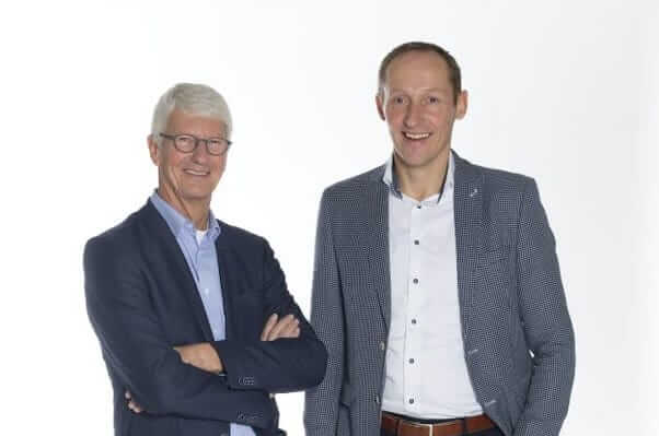 edwin struik financieringsgilde cbbs