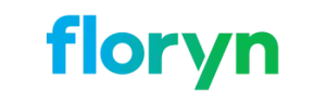 floryn logo financieringsgilde