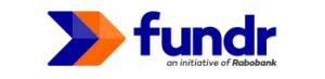 fundr logo financieringsgilde