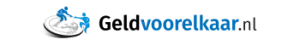 crowdfunding platforms geldvoorelkaar logo