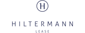 hiltermann lease logo financieringsgilde