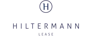 hiltermann lease logo financieringsgilde