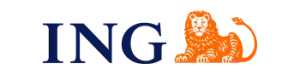 ing logo financieringsgilde