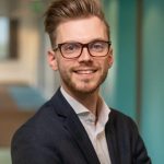 Martijn Post Zakelijk financieel adviseur Ommen