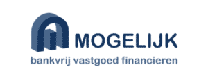mogelijk_logo mogelijk logo financieringsgilde