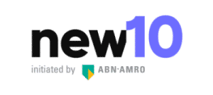 new10 logo financieringsgilde