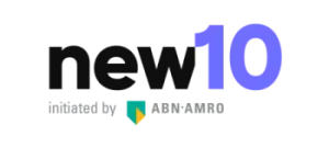 new10 logo financieringsgilde