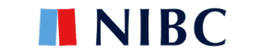 nibc logo financieringsgilde