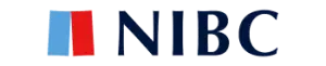 nibc logo financieringsgilde