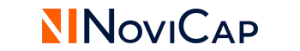 novicap logo financieringsgilde
