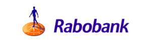 rabobank logo financieringsgilde