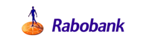 rabobank logo financieringsgilde