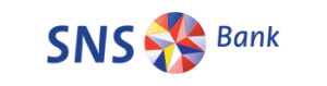 sns logo financieringsgilde
