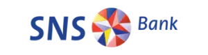 sns logo financieringsgilde