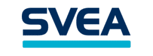 svea logo financieringsgilde