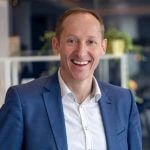 edwin struik financieringsgilde alphen aan de rijn
