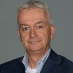 leendert mastenbroek Zakelijk financieel adviseur Zutphen
