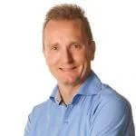 tom baerends financieringsgilde veenendaal