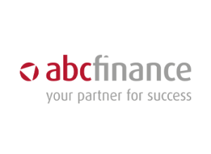 ABC Finance