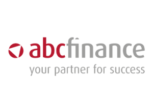 ABC Finance