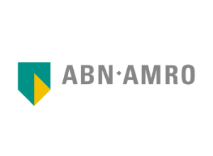 ABN Amro