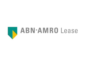 ABN Amro Lease