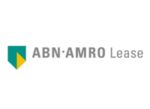 ABN Amro Lease