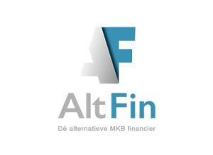 AltFin