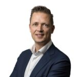 Arjen Duwel Financieringsgilde Den Bosch