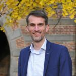 Bartold van der Waal Financieringsgilde Agrarisch