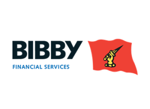 Bibby Financial Services