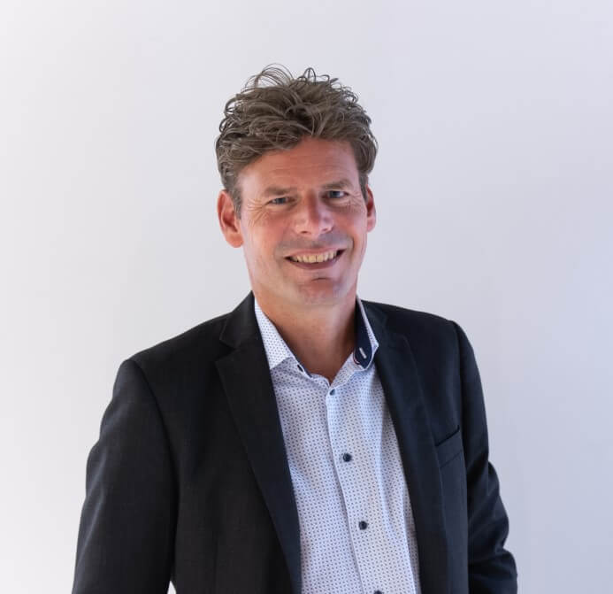 Bob van Overloop Financieringsgilde Amsterdam Bob van Overloop Financieringsgilde Amsterdam
