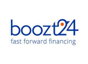 Boozt24