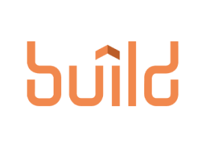 Build