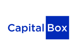 CapitalBox