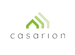 Casarion